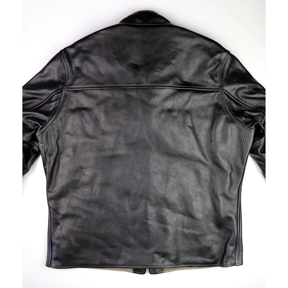 Aero Board Racer Blackened Brown Vicenza 48G back IG square.jpg