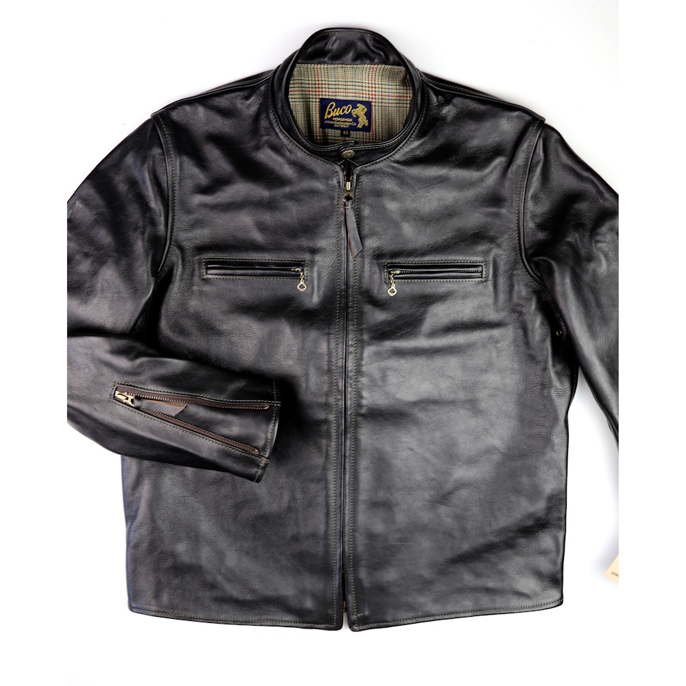 Aero Board Racer Blackened Brown Vicenza 48G front IG square.jpg