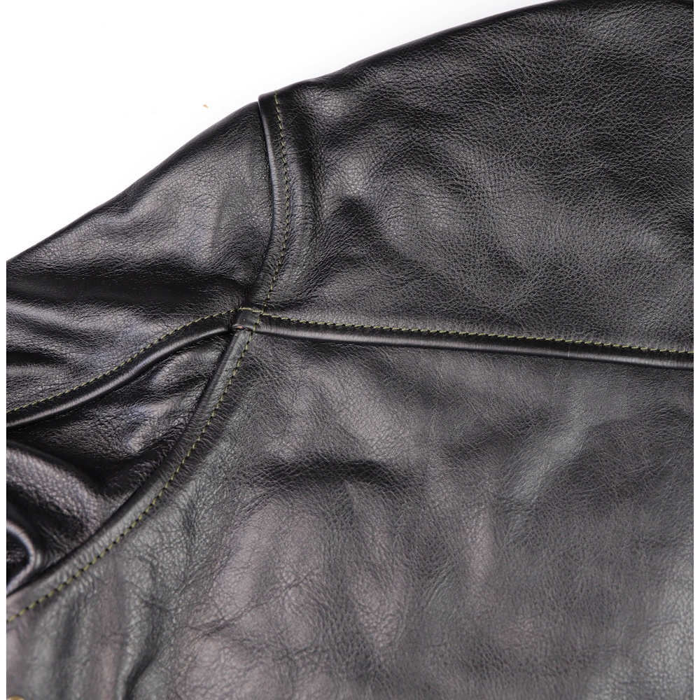 Aero Board Racer Blackened Brown Vicenza 48G upper back IG square.jpg