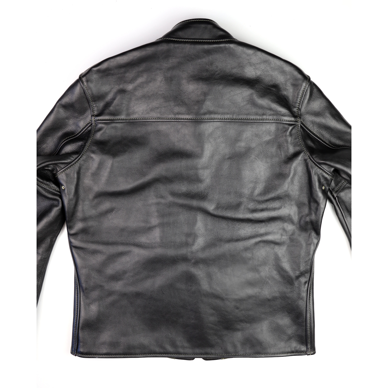 Aero Board Racer Blackened Brown Vicenza 4YG back IG square.jpg