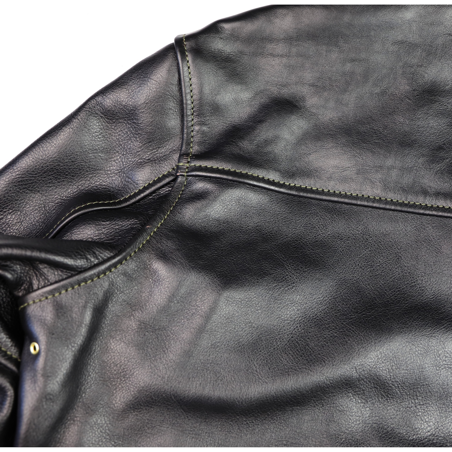 Aero Board Racer Blackened Brown Vicenza 4YG upper back IG square.jpg
