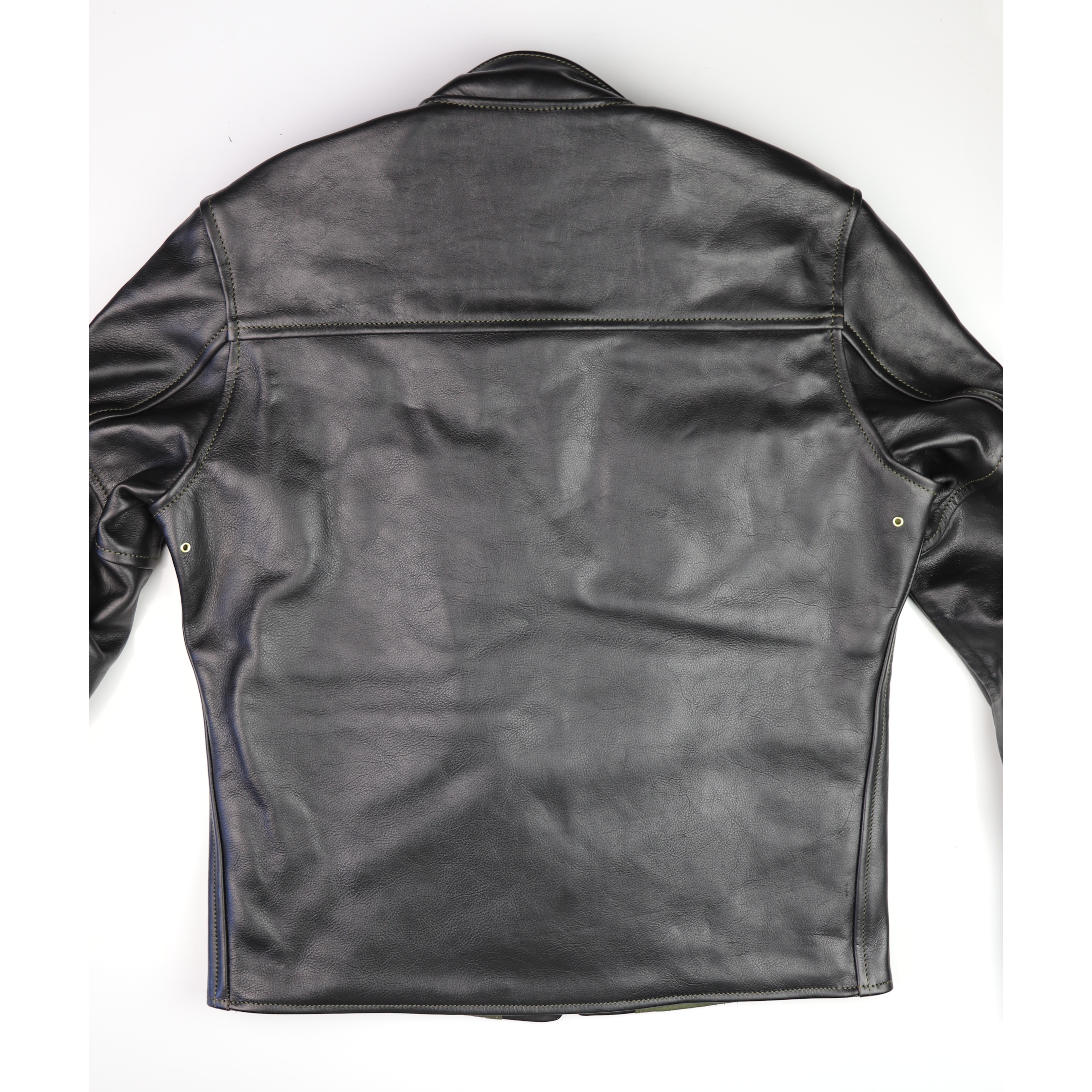 Aero Board Racer Blackened Brown Vicenza 7CF back IG square.jpg