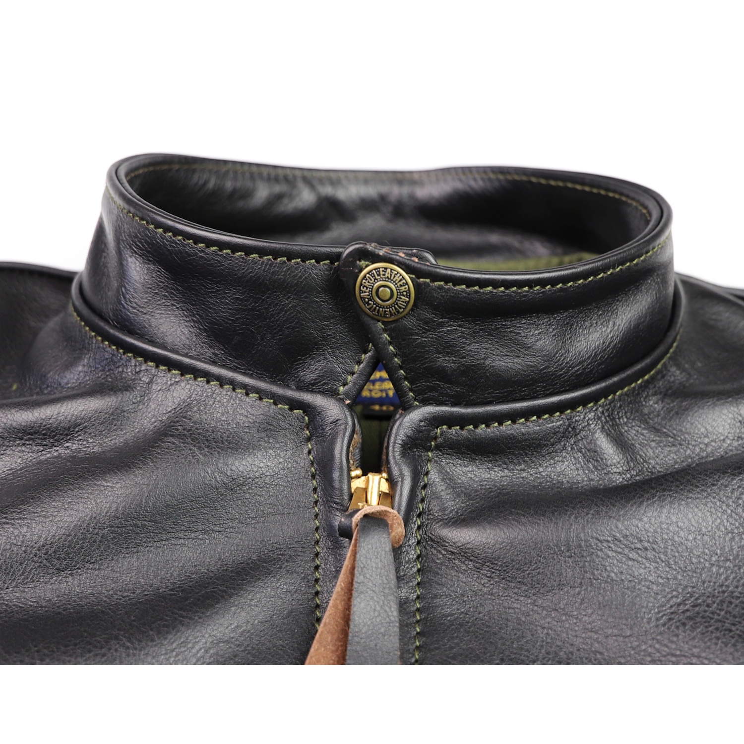 Aero Board Racer Blackened Brown Vicenza 7CF collar snap IG square.jpg