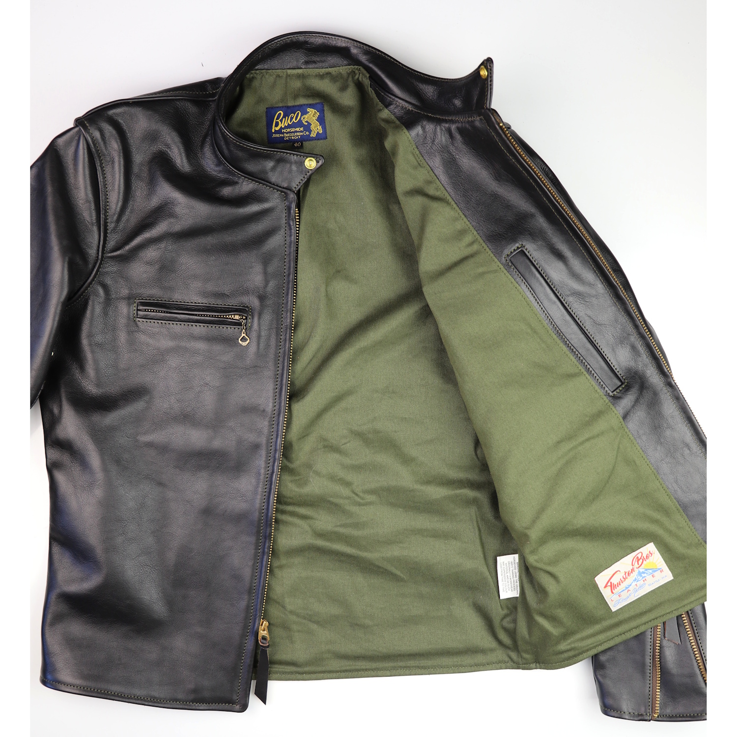 Aero Board Racer Blackened Brown Vicenza 7CF olive cotton drill lining IG square.jpg