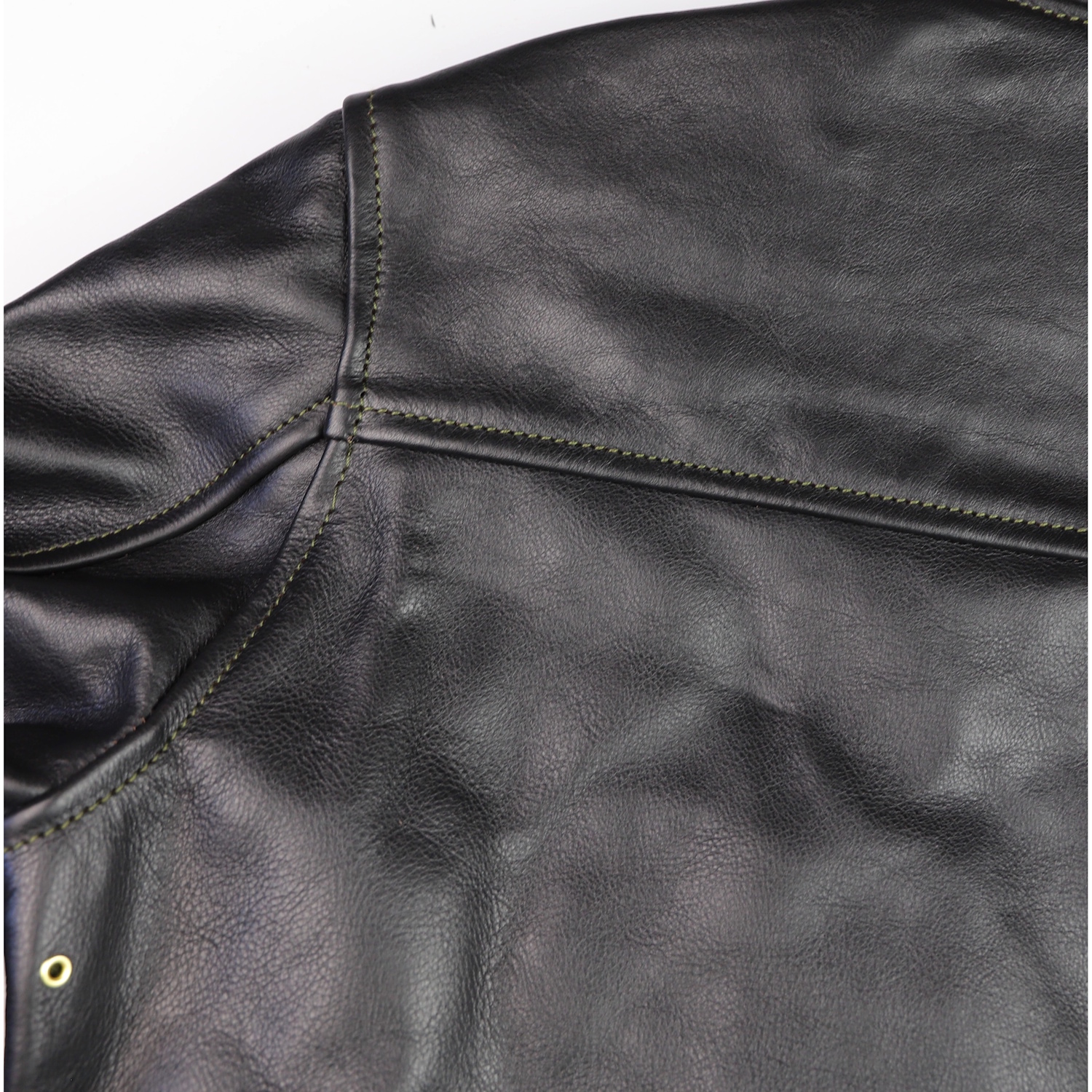 Aero Board Racer Blackened Brown Vicenza 7CF yoke IG square.jpg
