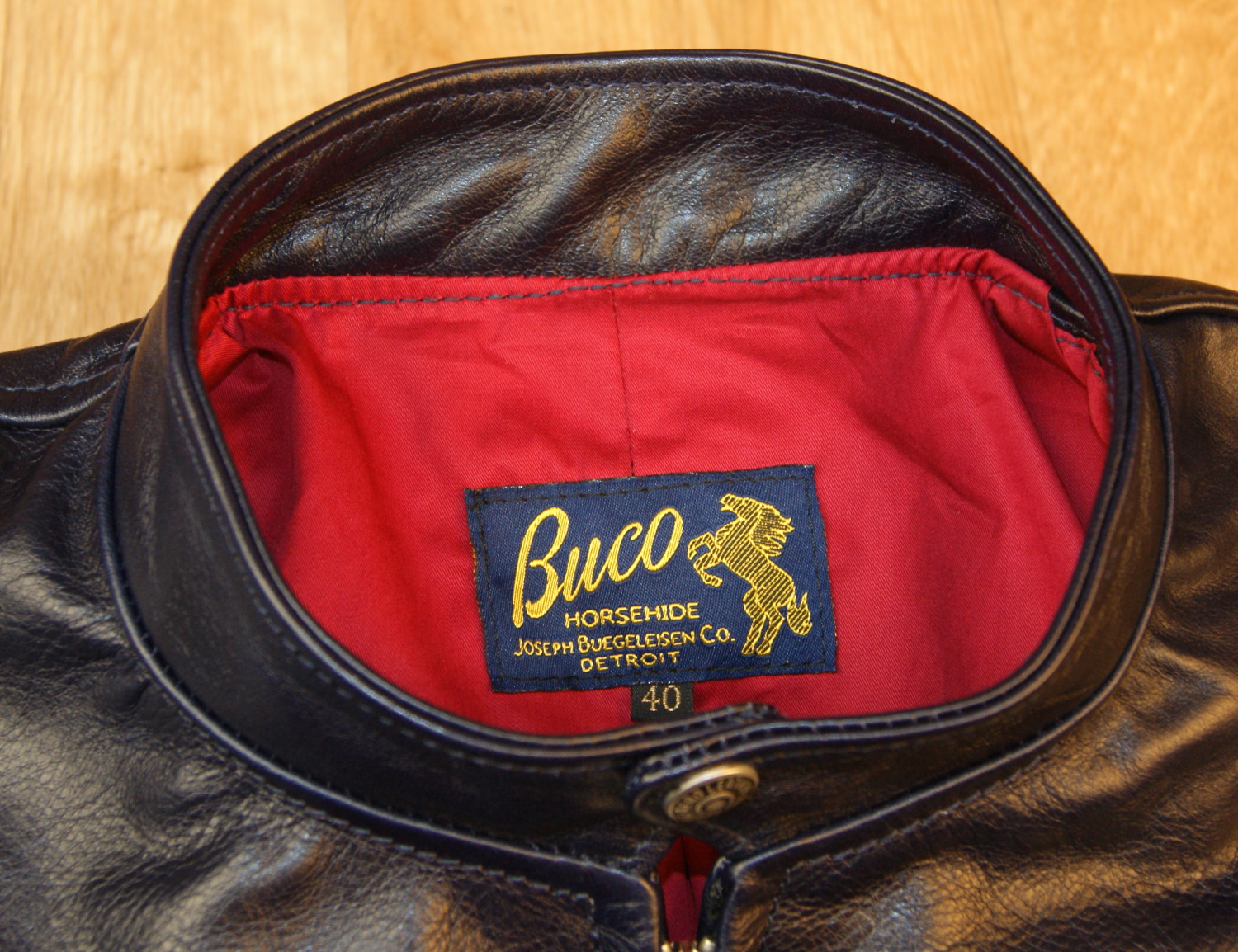 Aero Board Racer Blue Vicenza Horsehide DB9 tag.jpg