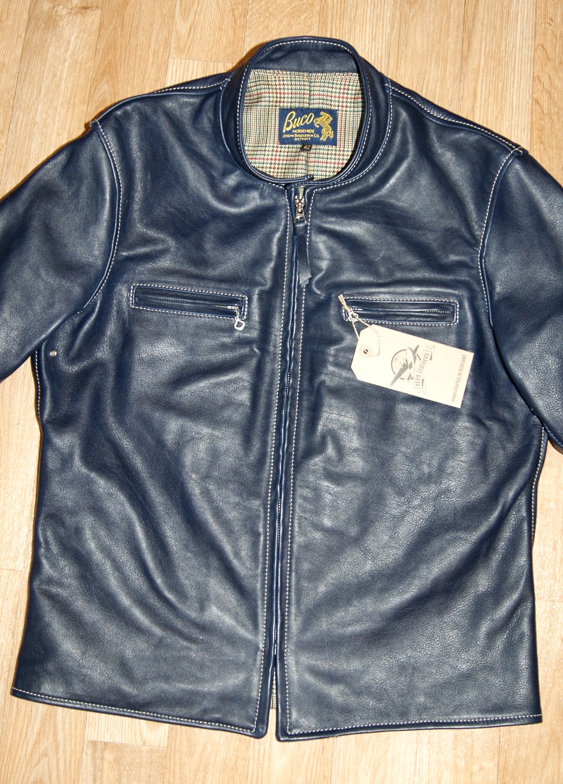 Aero Board Racer Blue Vicenza Horsehide TQ4 42 front.jpg