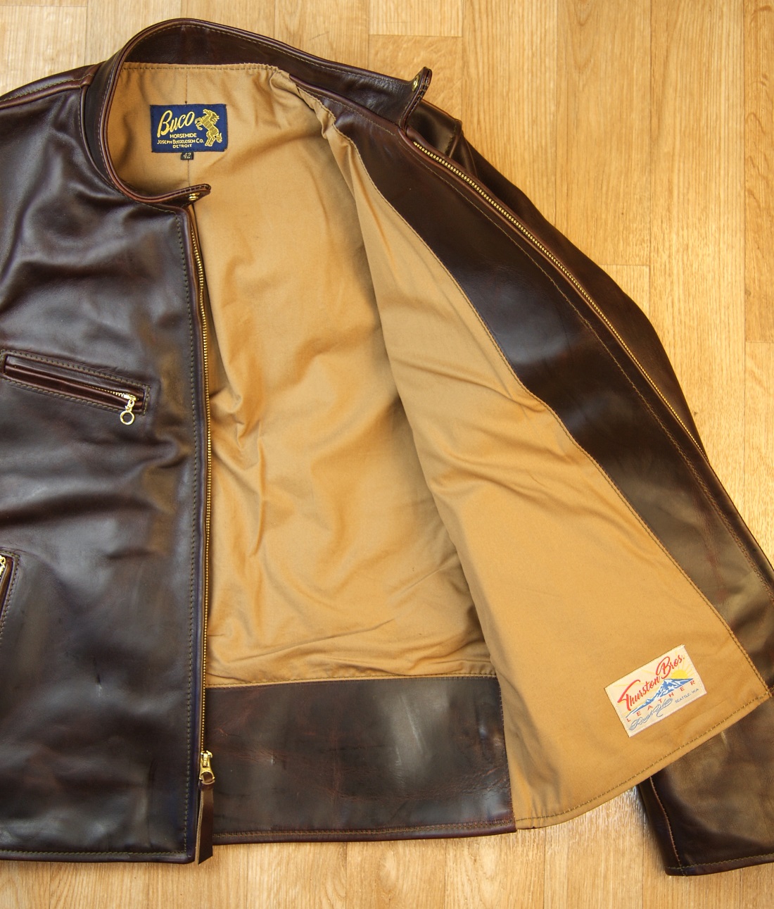 Aero Board Racer Brown CXL FQHH UHD4 tan cotton lining.jpg