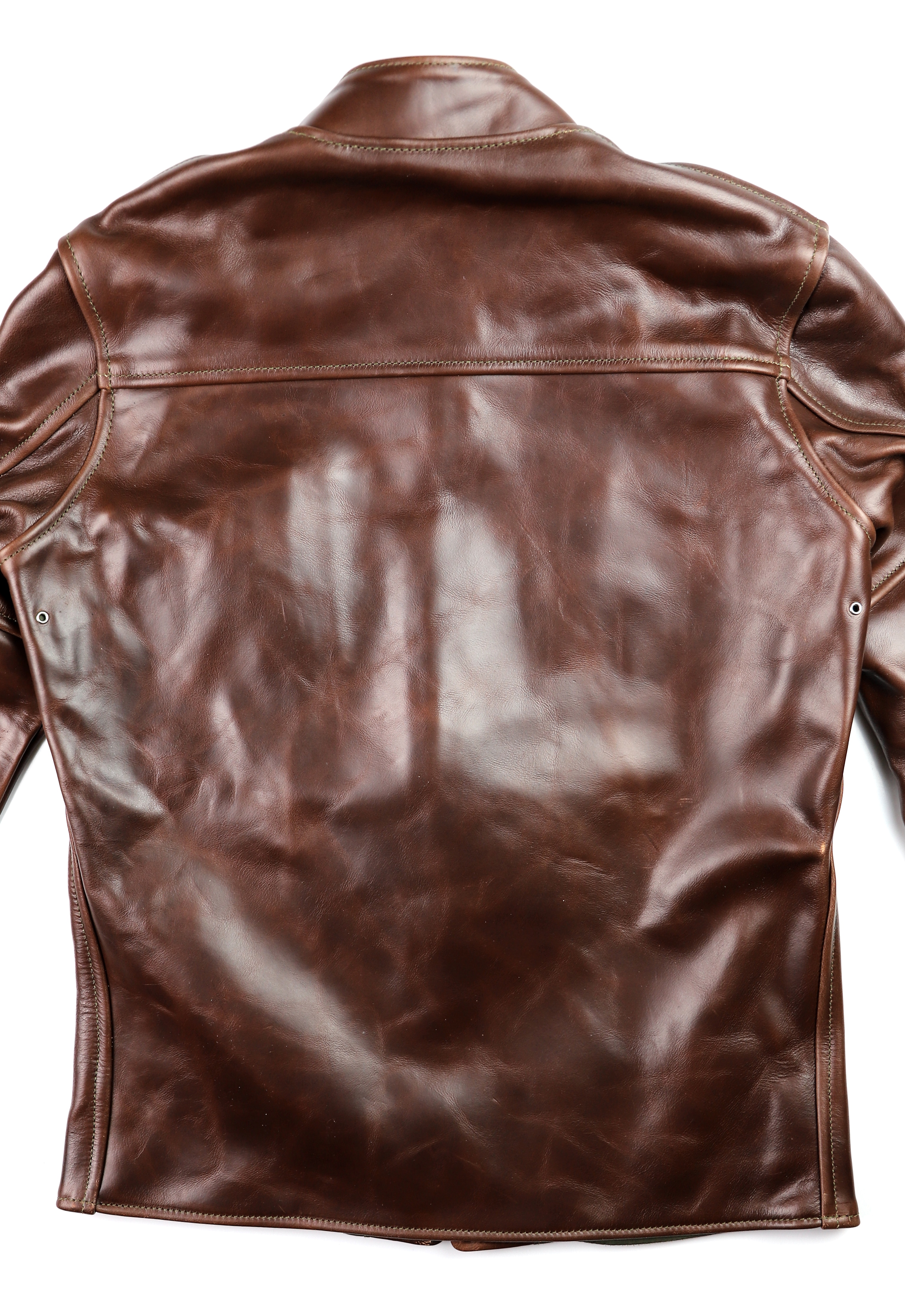 Aero Board Racer Brown CXL Steerhide FEN1 back.jpg