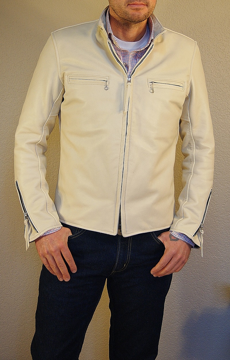 Aero Board Racer Cream Vicenza Front 3.1 smaller.jpg