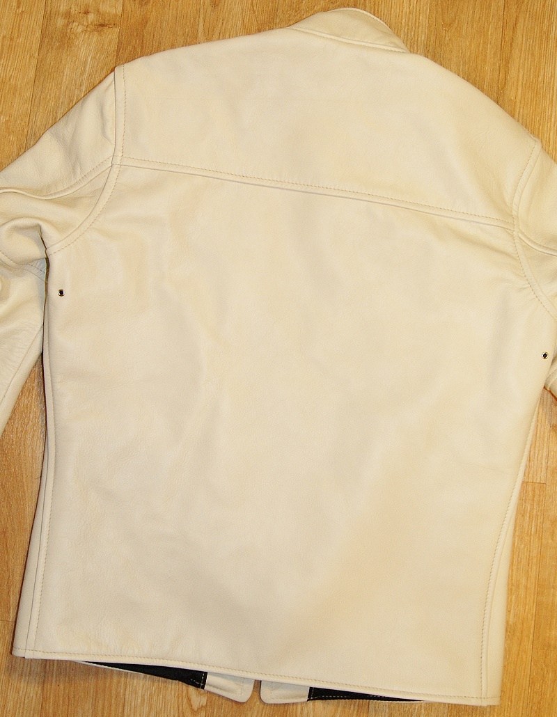 Aero Board Racer Cream Vicenza Horsehide 40 back.jpg