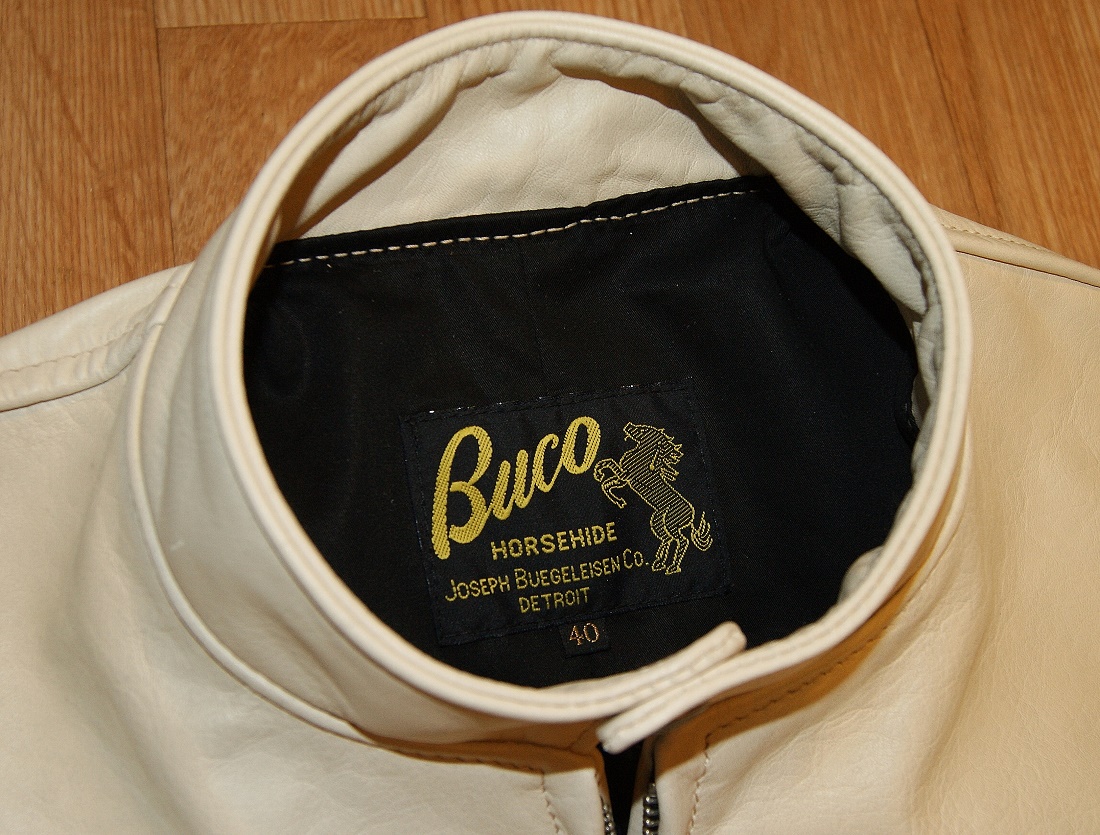 Aero Board Racer Cream Vicenza Horsehide 40 tag.jpg