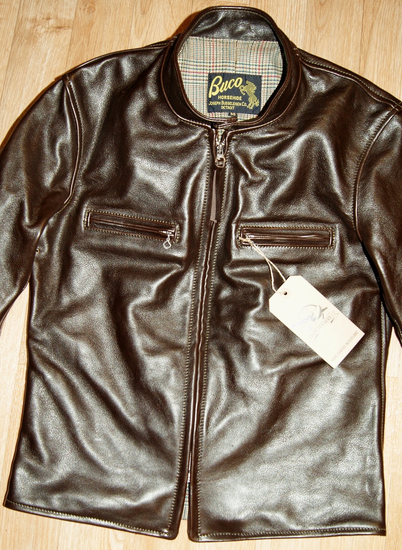 Aero Board Racer Dark Seal Vicenza Horsehide 29 size 38 front.jpg