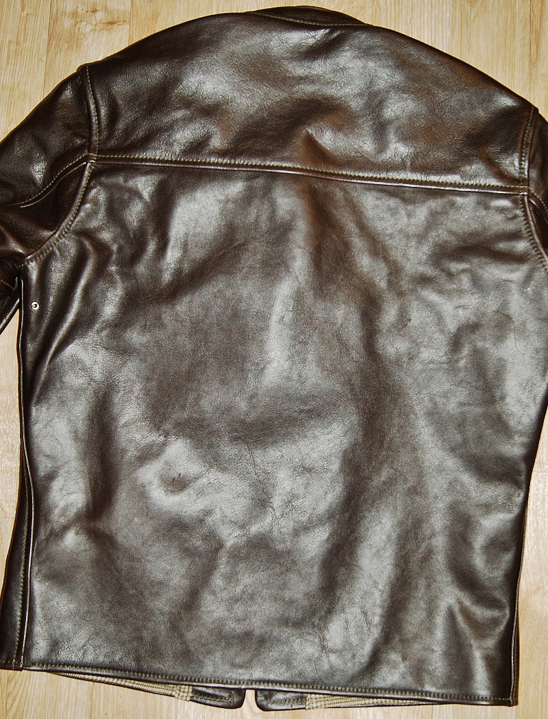 Aero Board Racer Dark Seal Vicenza Horsehide 40 back.jpg