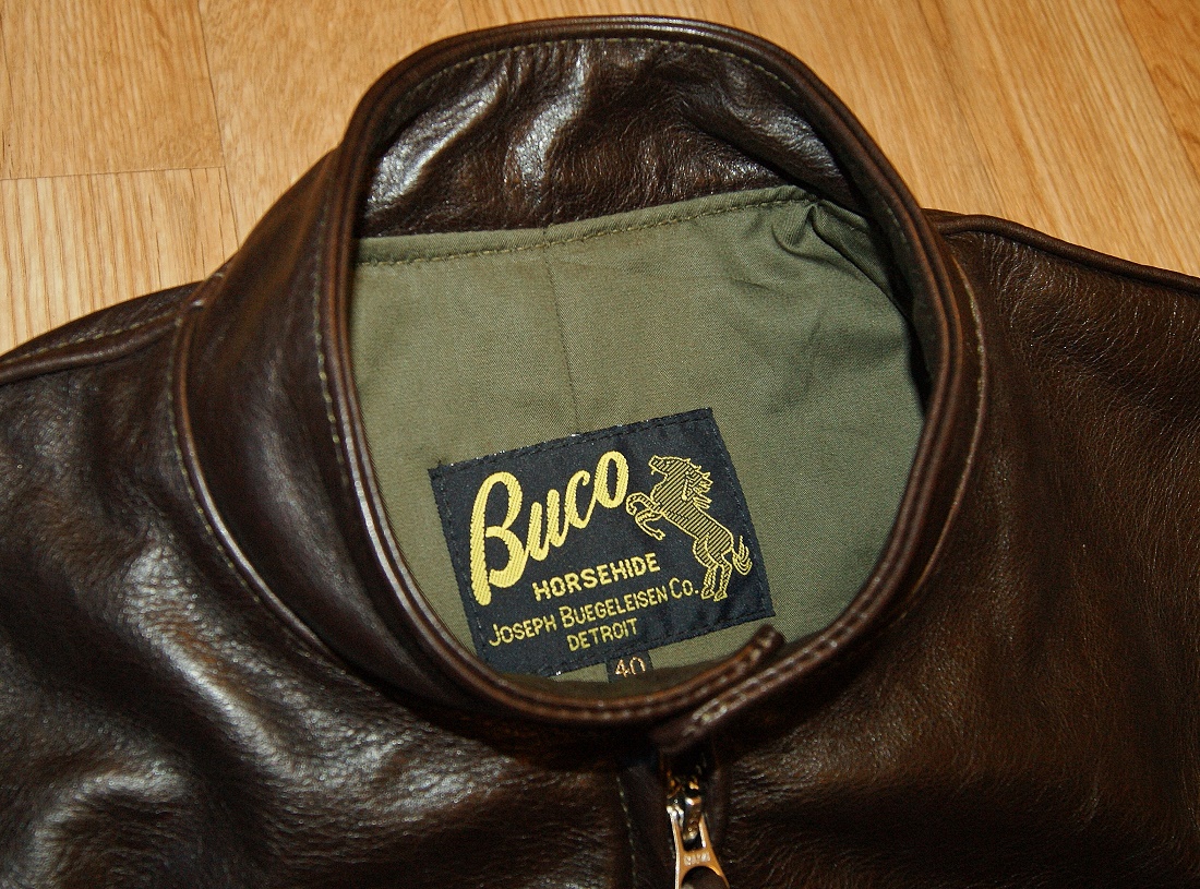 Aero Board Racer Dark Seal Vicenza Horsehide 40 tag.jpg