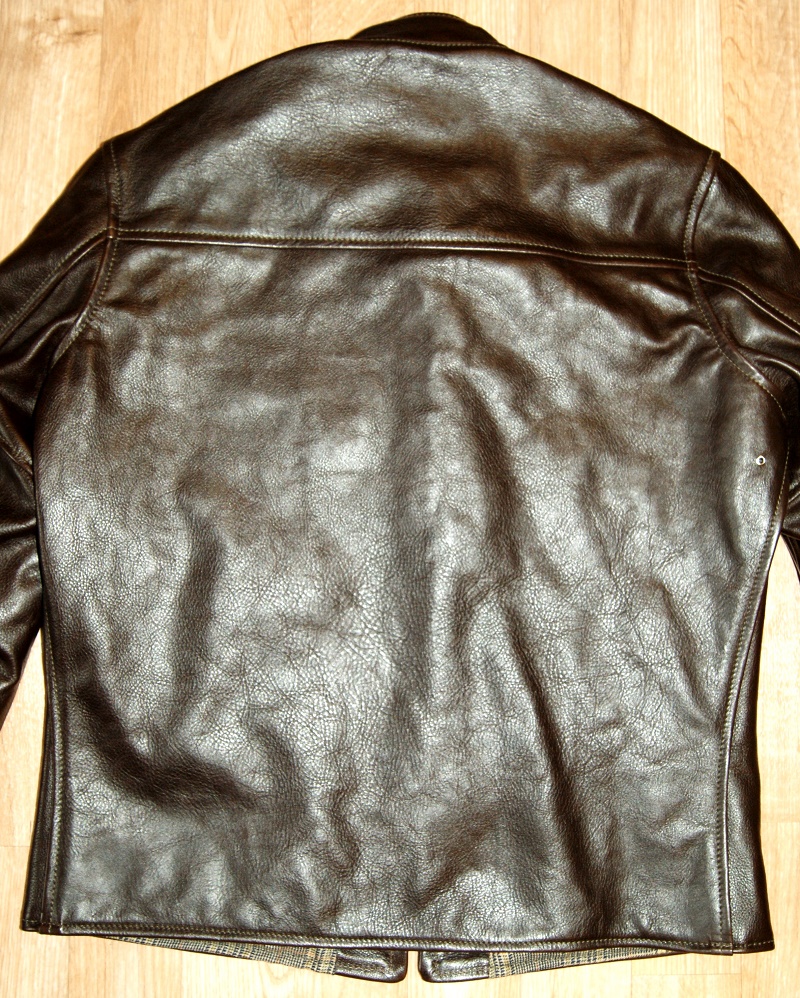 Aero Board Racer Dark Seal Vicenza Horsehide 55 back smaller.jpg