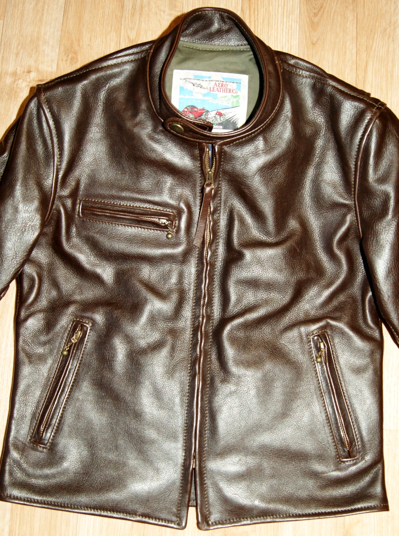 Aero Board Racer Dark Seal Vicenza Horsehide JC2 front.jpg