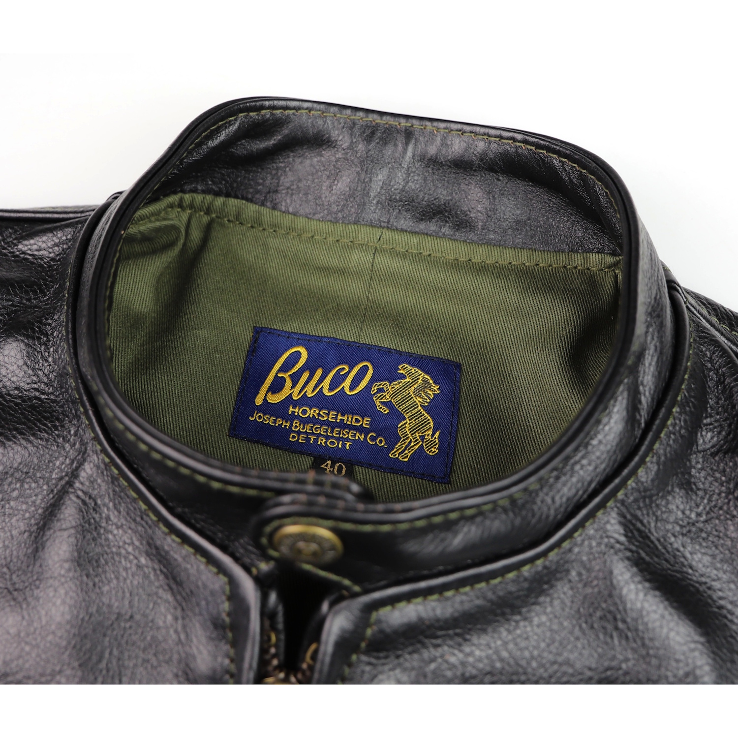 Aero Board Racer J100 Blackened Brown Vicenza horsehide 6XH tag IG square.jpg