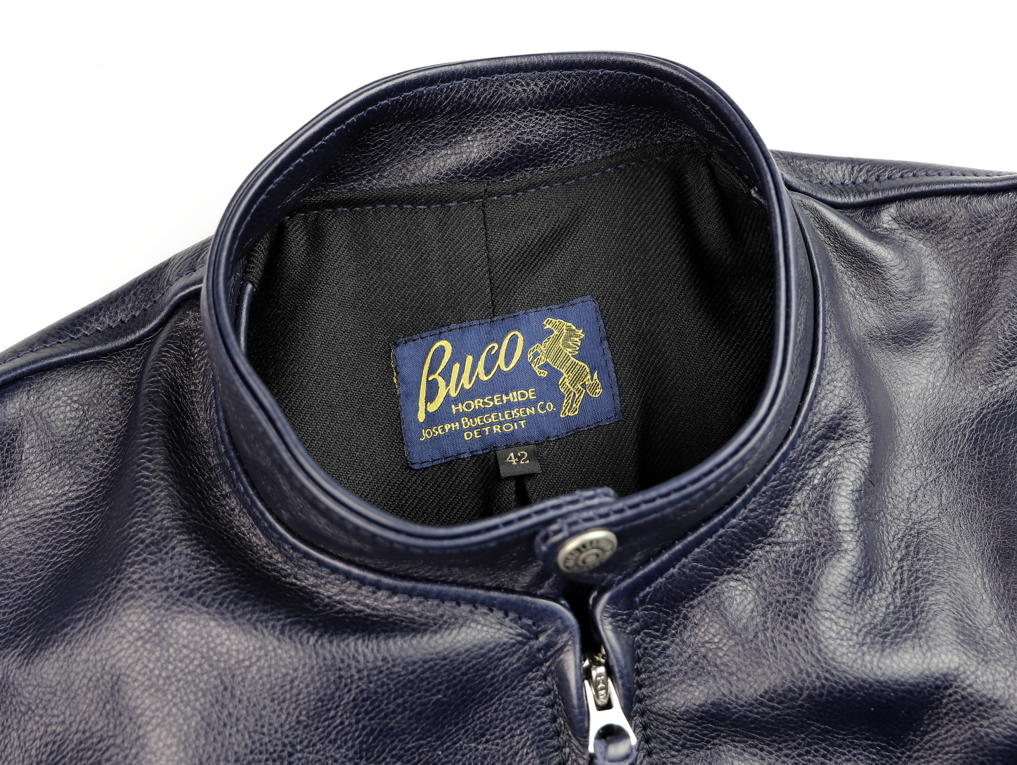 Aero Board Racer Navy Blue Vicenza GQB tag.jpg