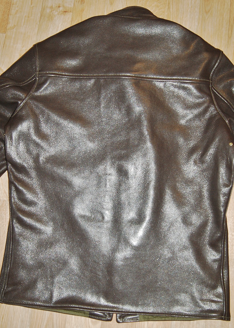 Aero Board Racer Seal Goatskin back.jpg