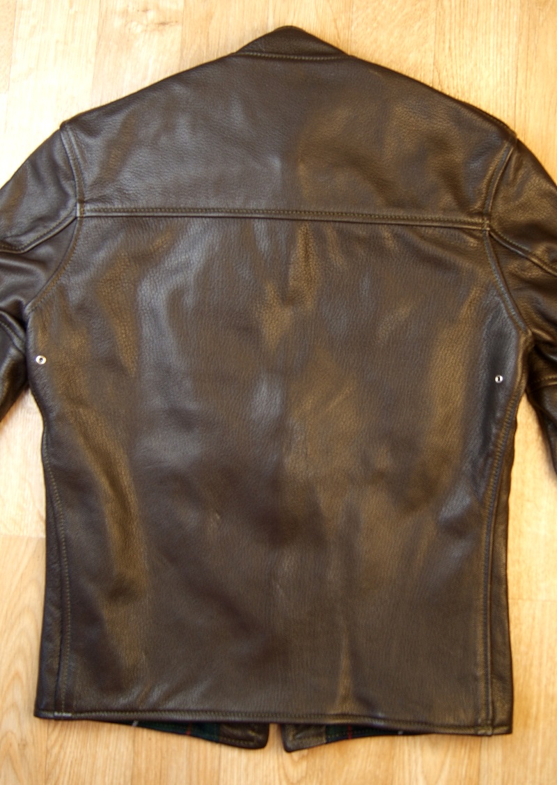 Aero Board Racer Seal Goatskin SR8 back.jpg