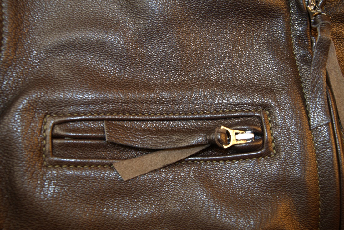 Aero Board Racer Seal Goatskin SR8 chest pocket.jpg