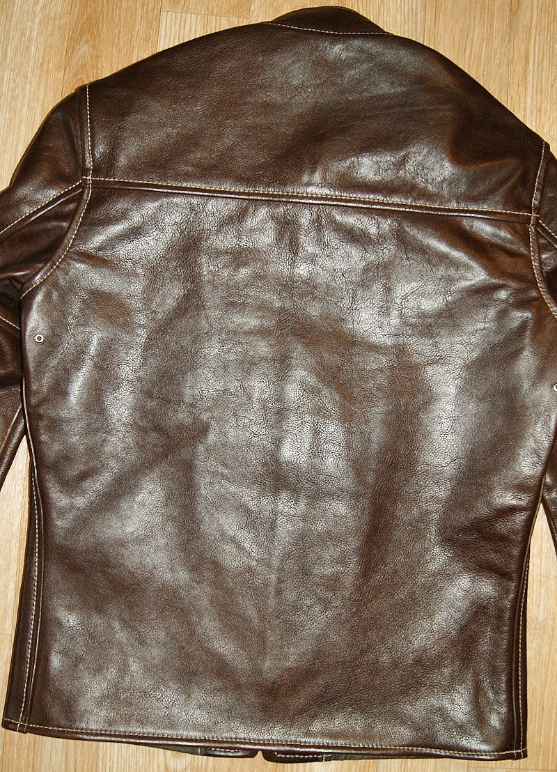 Aero Board Racer Seal Vicenza Horsehide 36 back.jpg