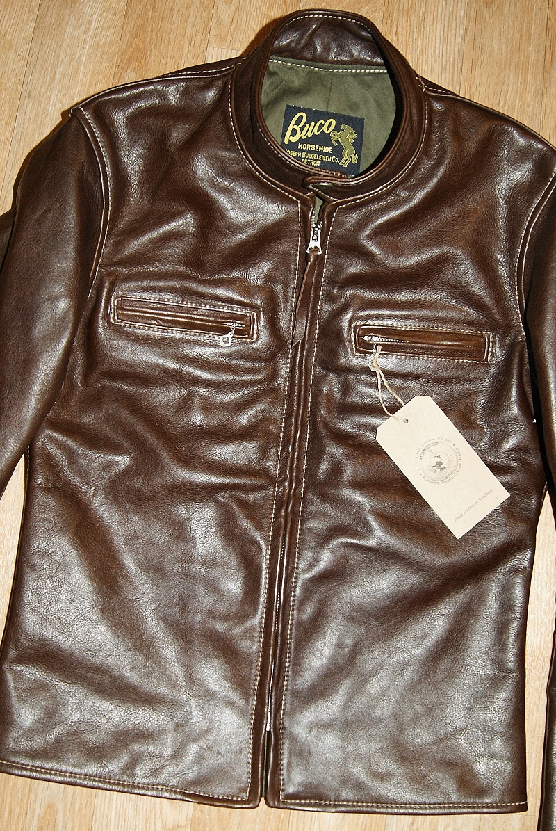 Aero Board Racer Seal Vicenza Horsehide 36 front.jpg