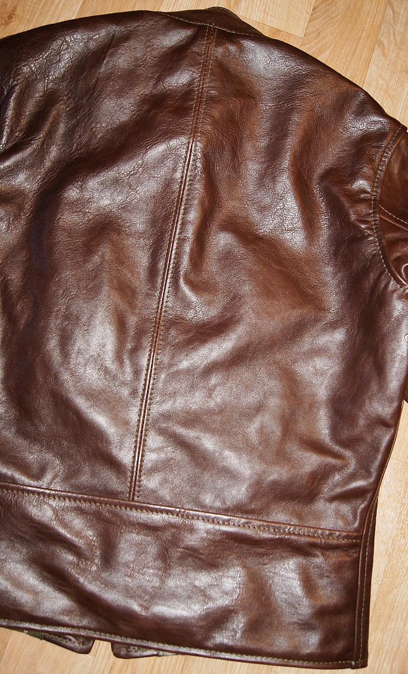 Aero Board Racer Seal Vicenza Horsehide back smaller.jpg