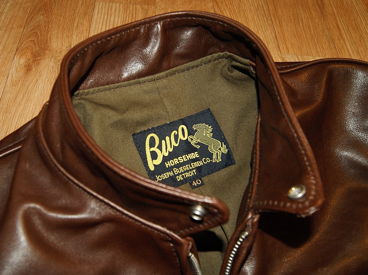 Aero Board Racer Seal Vicenza Horsehide Buco tag.jpg