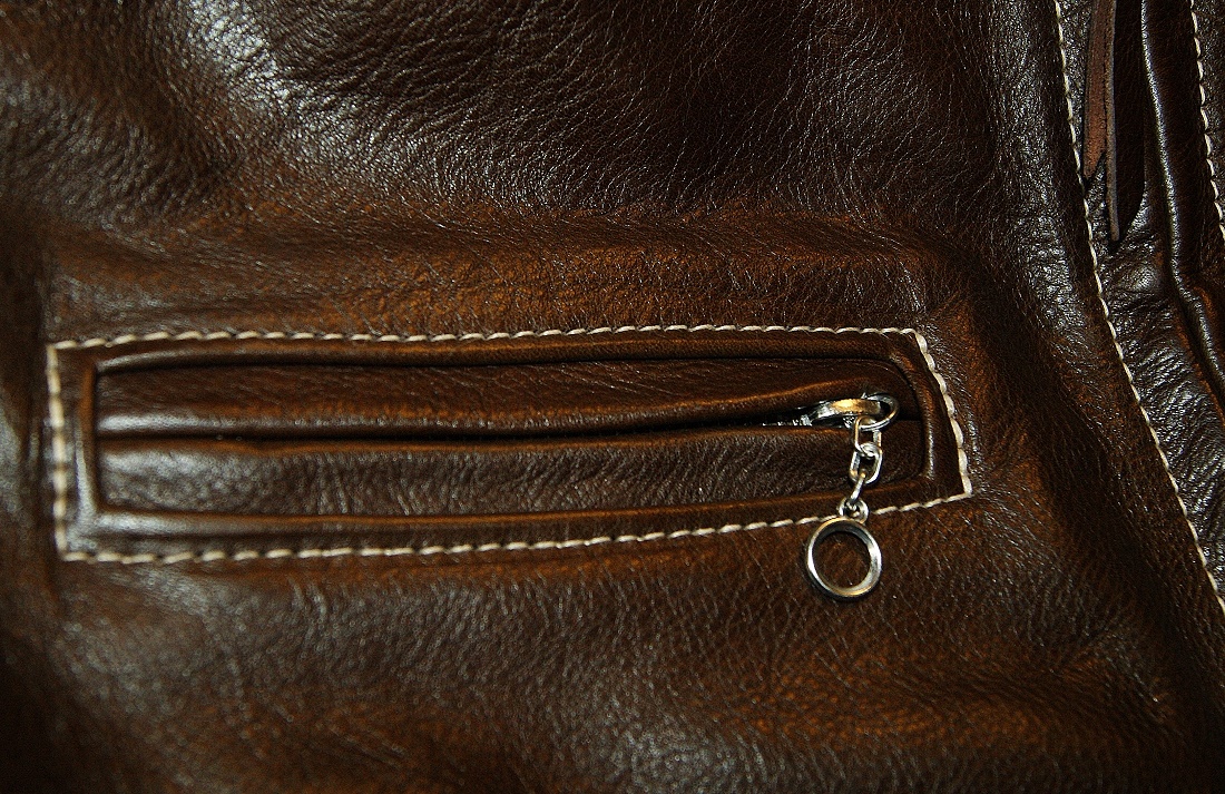 Aero Board Racer Seal Vicenza Horsehide chest pocket.jpg