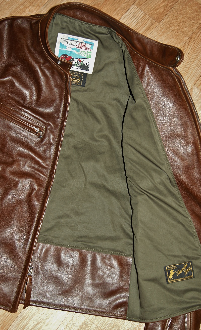 Aero Board Racer Seal Vicenza Horsehide cotton sateen lining.jpg