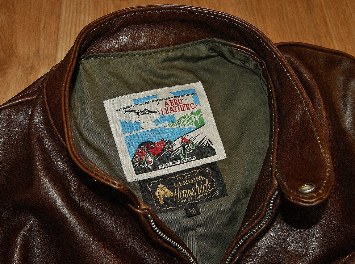 Aero Board Racer Seal Vicenza Horsehide tag.jpg