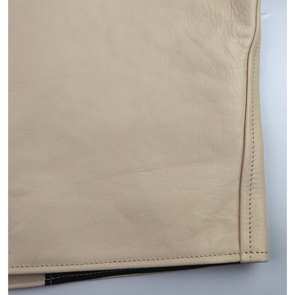 Aero Board Racer Unfinished Horsehide JC1 lower back.jpg