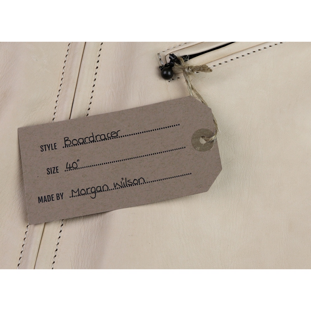 Aero Board Racer Unfinished Horsehide JC1 name tag.jpg