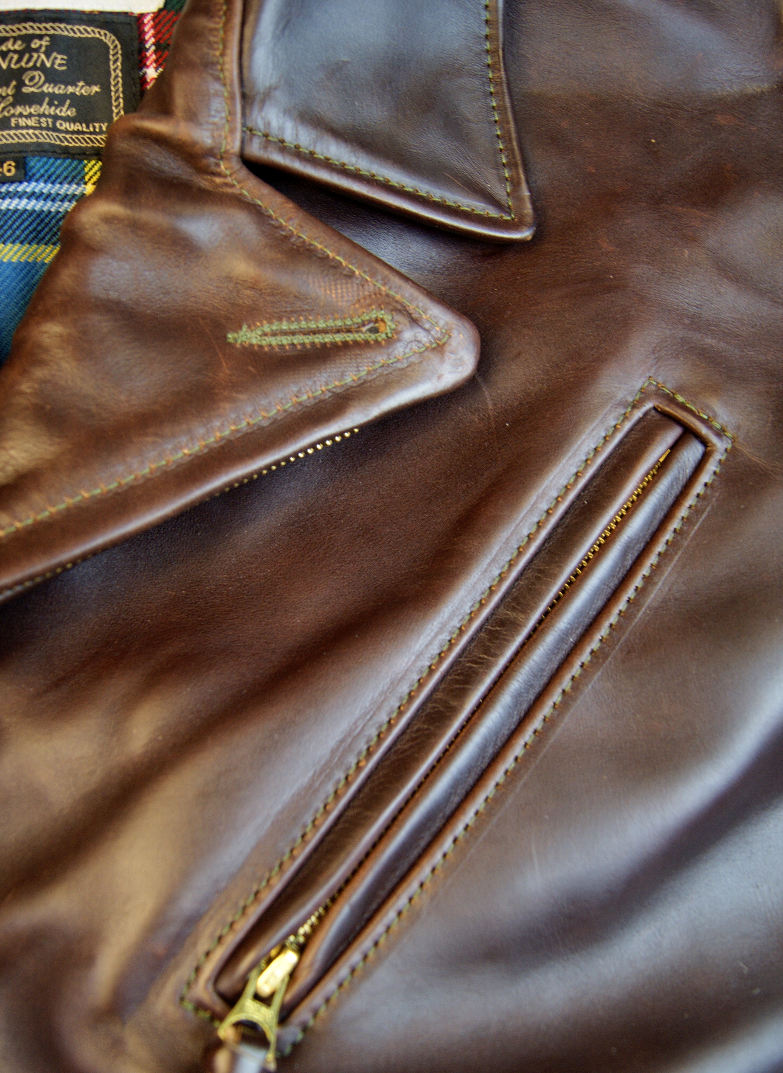 Aero Bootlegger Brown CXL FQHH FRT Chest Pocket.jpg