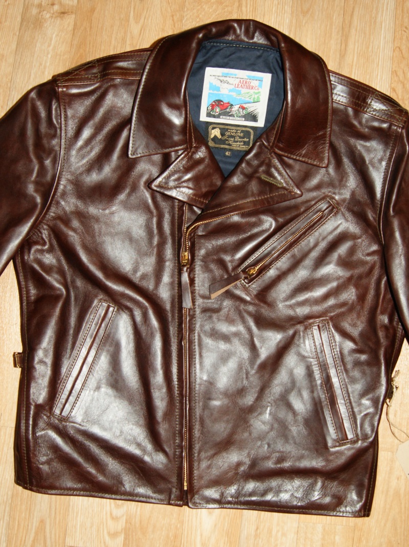 Aero Bootlegger Brown CXL FQHH ZA5 front.jpg