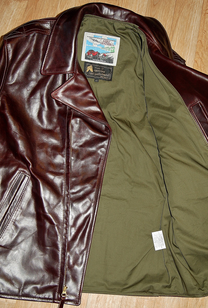 Aero Bootlegger Cordovan CXL FQHH cotton sateen lining.jpg