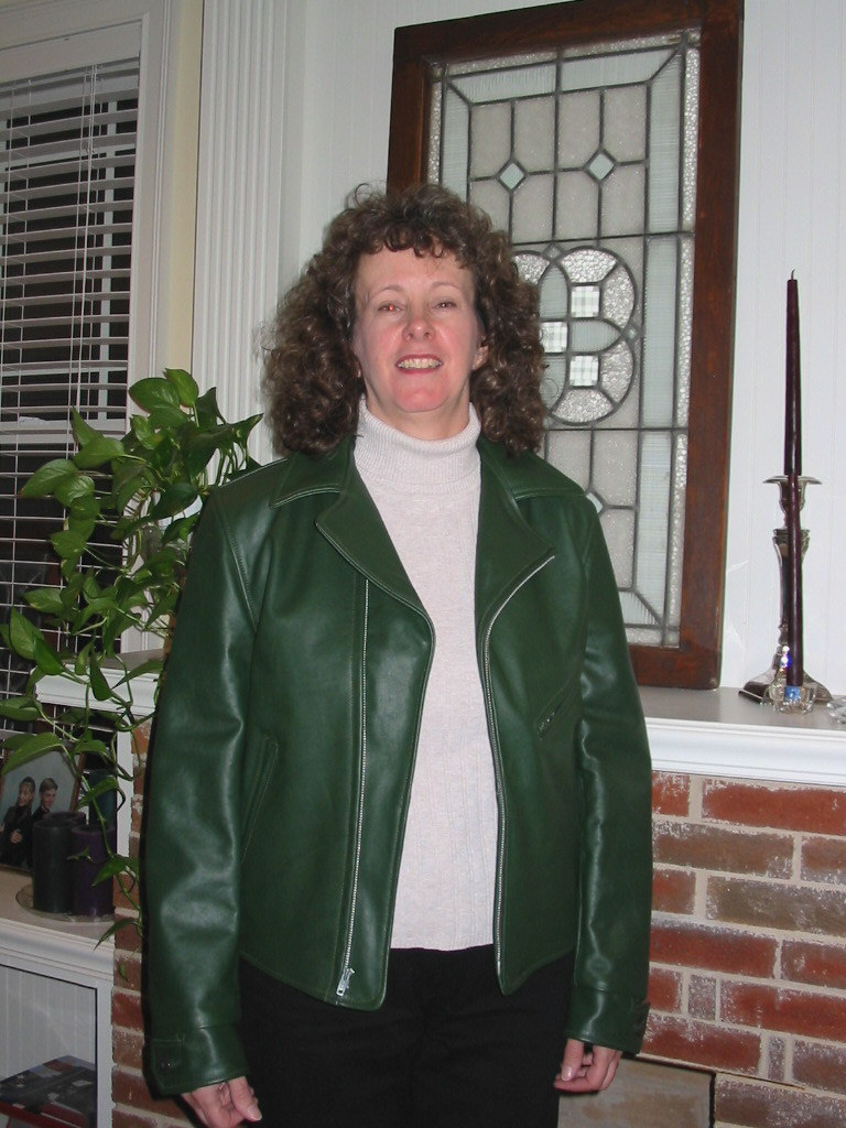 Aero Bootlegger style in Green.jpg