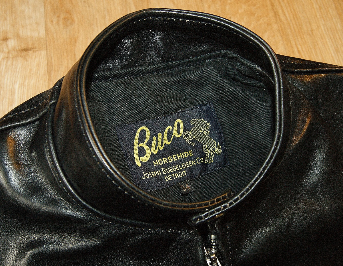 Aero Buco Board Racer Black CXL FQHH tag.jpg