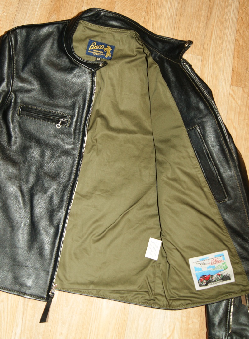 Aero Buco Board Racer Black Vicenza Horsehide C3K olive sateen lining.jpg