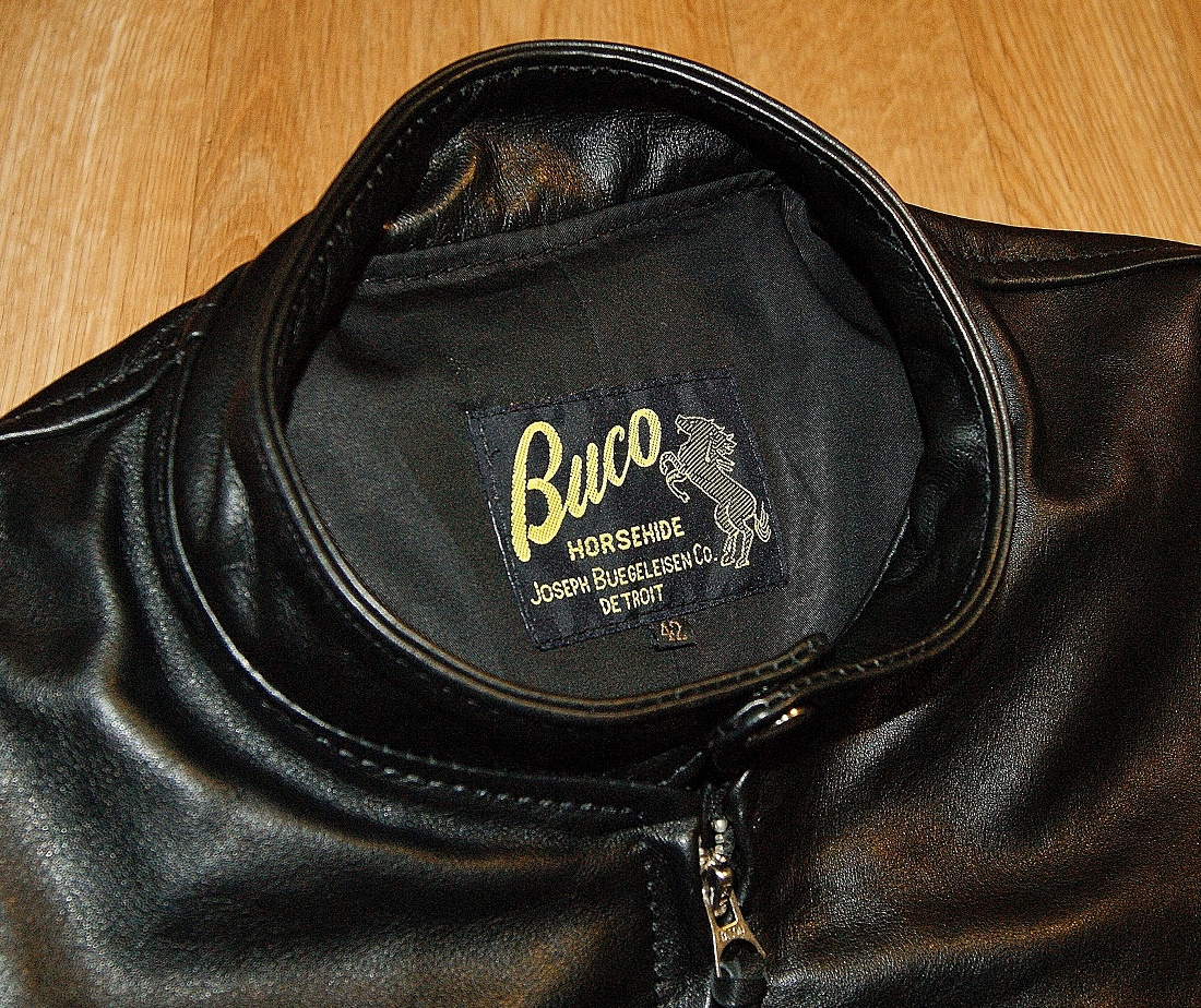 Aero Buco Board Racer Black Vicenza Horsehide tag.jpg