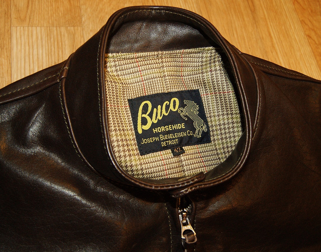 Aero Buco Board Racer Dark Seal Vicenza Horsehide 42 tag.jpg