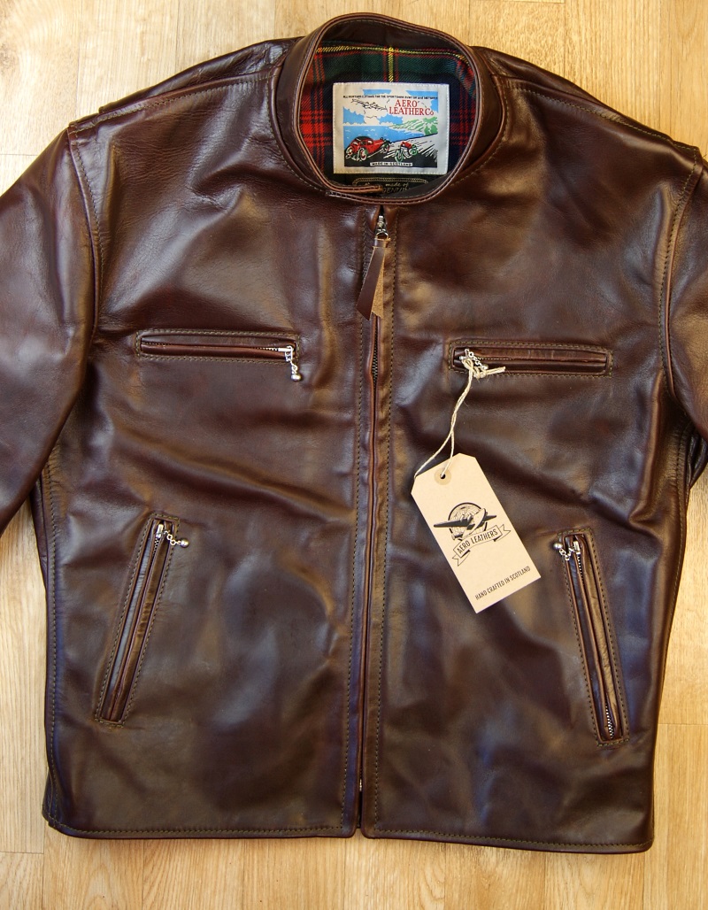 Aero Cafe Racer Brown CXL FQHH DE9 front.jpg