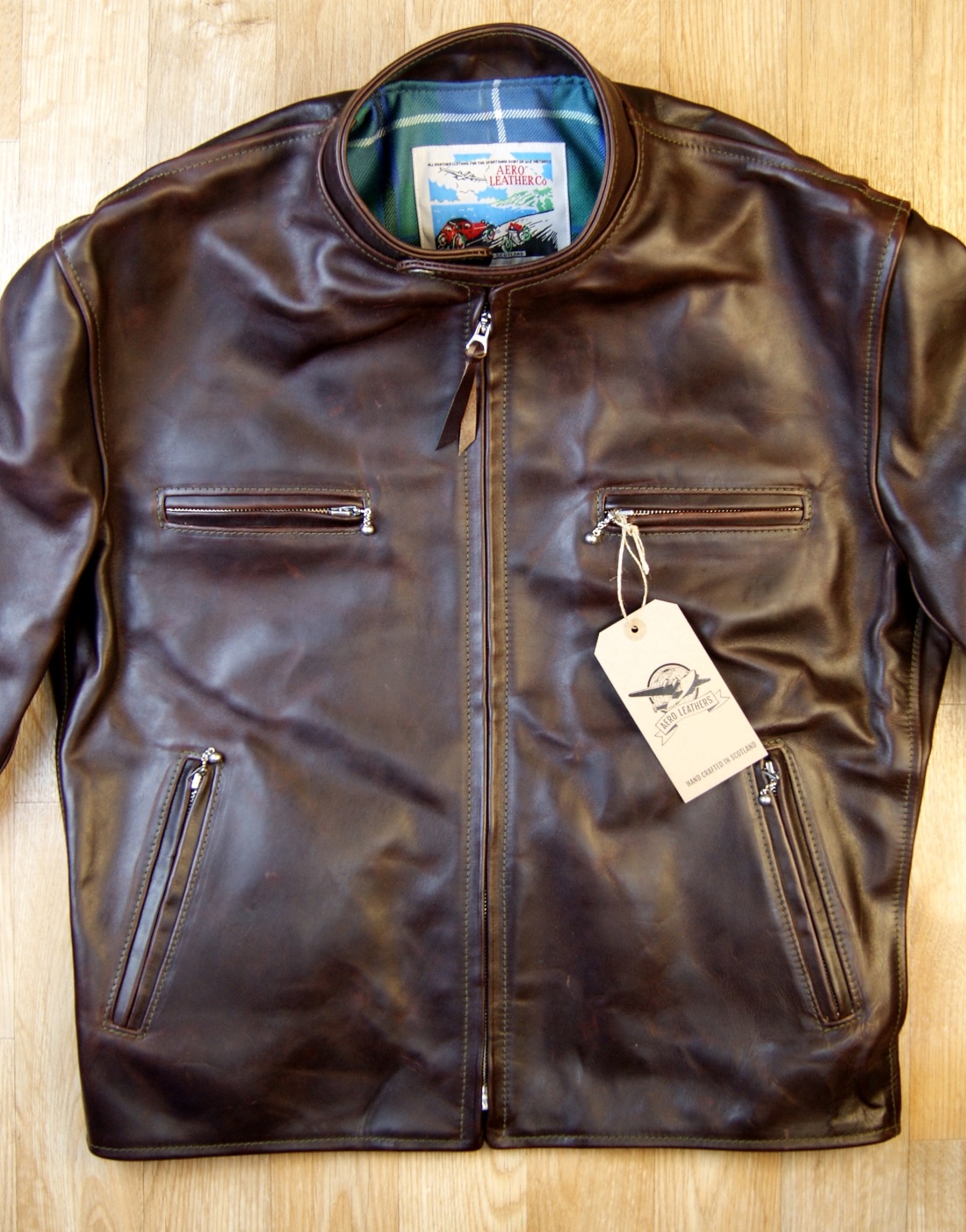 Aero Cafe Racer Brown CXL FQHH DLP5 front.jpg