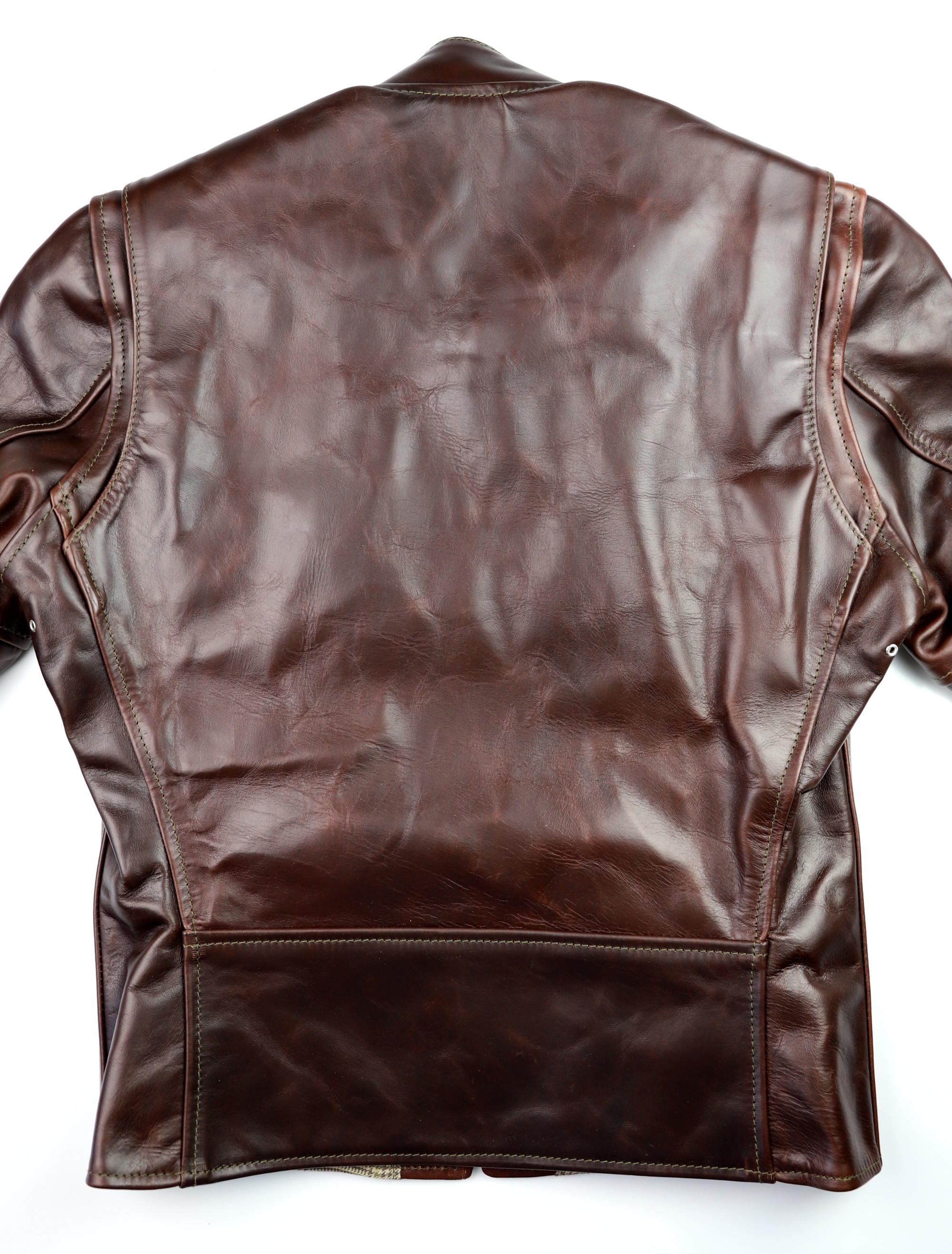 Aero Cafe Racer Brown CXL FQHH PWN7 back.jpg