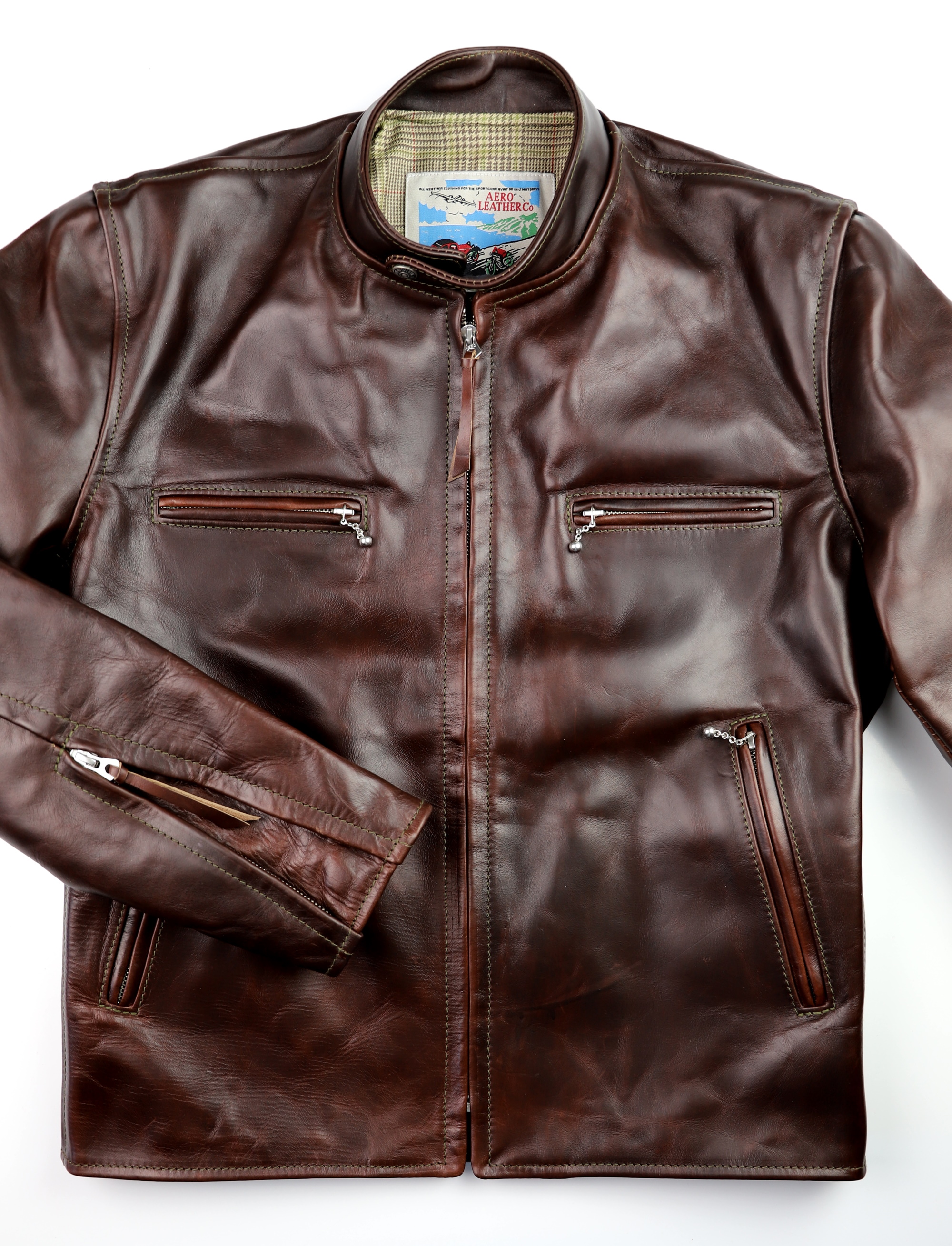 Aero Cafe Racer Brown CXL FQHH PWN7 front.jpg