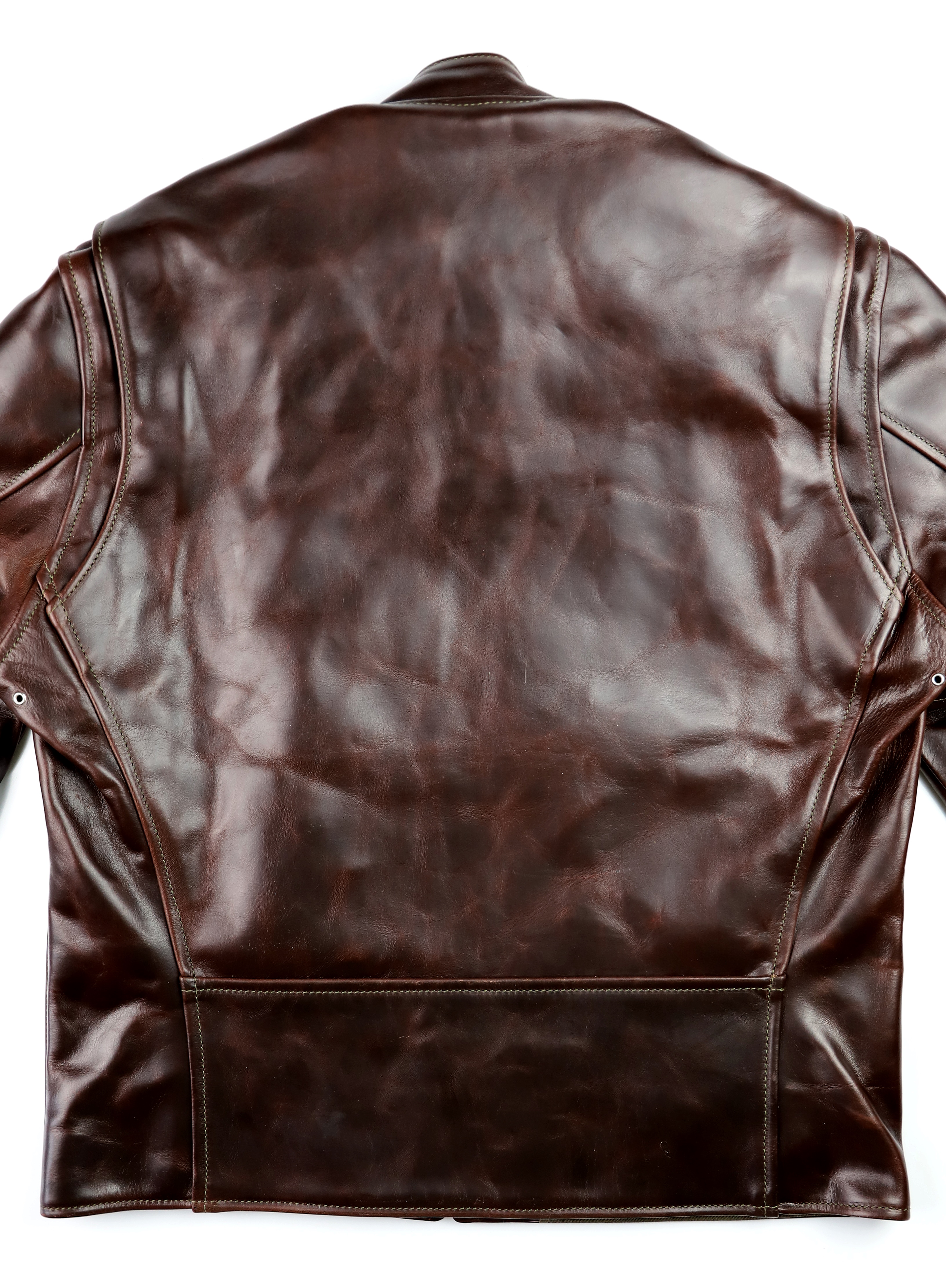 Aero Cafe Racer Brown CXL FQHH QKN back.jpg