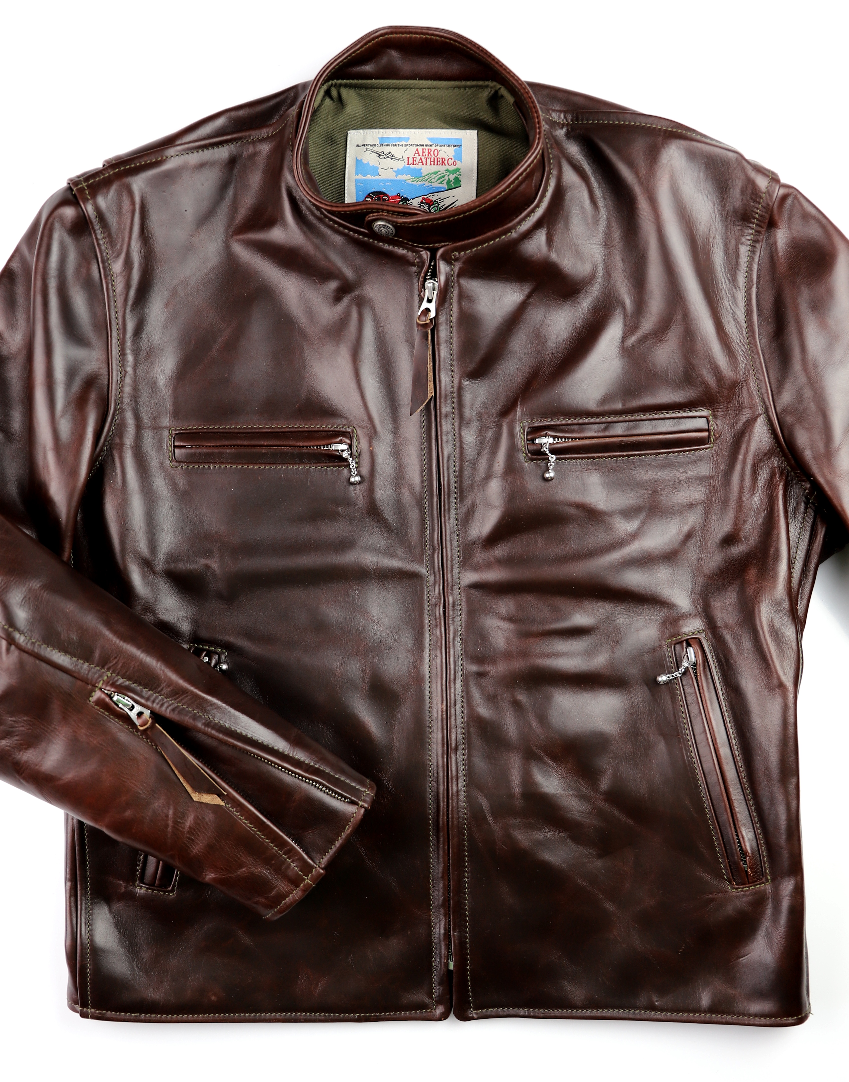 Aero Cafe Racer Brown CXL FQHH QKN front.jpg