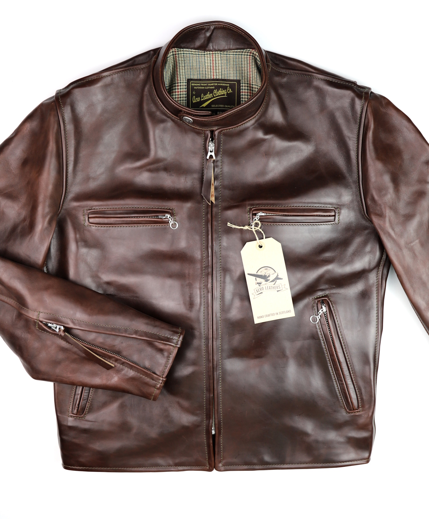 Aero Cafe Racer Brown CXL FQHH R3V front.jpg